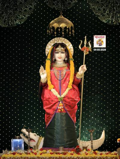 open in new tab